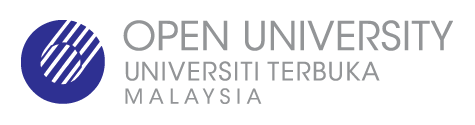 Perusahaan 2
