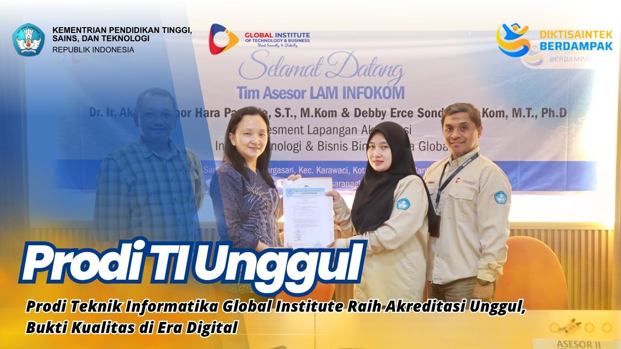 berita 2