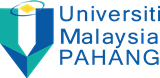 Perusahaan 5